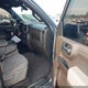 1GCRWCED9LZ157142 2020 Chevrolet Silverado 1500 2Wd Standard Bed Lt auction photo thumbnail 5