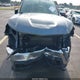 1GCRWCED9LZ157142 2020 Chevrolet Silverado 1500 2Wd Standard Bed Lt auction photo thumbnail 6