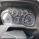 1GCRWCED9LZ157142 2020 Chevrolet Silverado 1500 2Wd Standard Bed Lt auction photo thumbnail 7