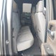 1GCRWCED9LZ157142 2020 Chevrolet Silverado 1500 2Wd Standard Bed Lt auction photo thumbnail 8