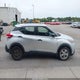 3N1CP5CU7JL535760 2018 Nissan Kicks S auction photo thumbnail 13