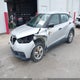 3N1CP5CU7JL535760 2018 Nissan Kicks S auction photo thumbnail 2