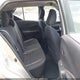 3N1CP5CU7JL535760 2018 Nissan Kicks S auction photo thumbnail 8