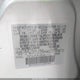3N1CP5CU7JL535760 2018 Nissan Kicks S auction photo thumbnail 9