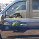 2GCPACED1P1113429 2023 Chevrolet Silverado 1500 2Wd Short Bed Lt auction photo thumbnail 14