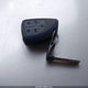 2GCPACED1P1113429 2023 Chevrolet Silverado 1500 2Wd Short Bed Lt auction photo thumbnail 11