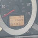 JTMBD31V186081995 2008 Toyota Rav4 Limited auction photo thumbnail 15