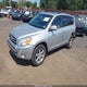 JTMBD31V186081995 2008 Toyota Rav4 Limited auction photo thumbnail 2