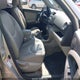 JTMBD31V186081995 2008 Toyota Rav4 Limited auction photo thumbnail 5