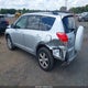 JTMBD31V186081995 2008 Toyota Rav4 Limited auction photo thumbnail 6