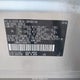 JTMBD31V186081995 2008 Toyota Rav4 Limited auction photo thumbnail 9