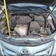 4T1BF3EK9AU559930 2010 Toyota Camry Le auction photo thumbnail 10