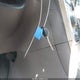 1G1ZG57B89F130571 2009 Chevrolet Malibu Ls auction photo thumbnail 11