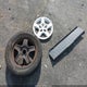 1G1ZG57B89F130571 2009 Chevrolet Malibu Ls auction photo thumbnail 12