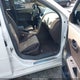 1G1ZG57B89F130571 2009 Chevrolet Malibu Ls auction photo thumbnail 5