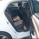 1G1ZG57B89F130571 2009 Chevrolet Malibu Ls auction photo thumbnail 8
