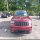 1C4RJEAG3JC380531 2018 Jeep Grand Cherokee Altitude 4X2 auction photo thumbnail 12