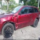 1C4RJEAG3JC380531 2018 Jeep Grand Cherokee Altitude 4X2 auction photo thumbnail 6