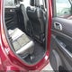 1C4RJEAG3JC380531 2018 Jeep Grand Cherokee Altitude 4X2 auction photo thumbnail 8