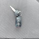 KM8JN72D16U413282 2006 Hyundai Tucson Gls/Limited auction photo thumbnail 11