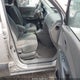 KM8JN72D16U413282 2006 Hyundai Tucson Gls/Limited auction photo thumbnail 5