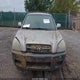 KM8JN72D16U413282 2006 Hyundai Tucson Gls/Limited auction photo thumbnail 6