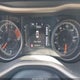 1C4PJMAS2HW560968 2017 Jeep Cherokee Altitude 4X4 auction photo thumbnail 7
