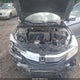 1HGCR2F35HA240975 2017 Honda Accord Lx auction photo thumbnail 10