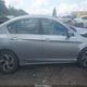 1HGCR2F35HA240975 2017 Honda Accord Lx auction photo thumbnail 14
