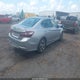 1HGCR2F35HA240975 2017 Honda Accord Lx auction photo thumbnail 4