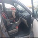 1HGCR2F35HA240975 2017 Honda Accord Lx auction photo thumbnail 5