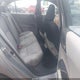 1HGCR2F35HA240975 2017 Honda Accord Lx auction photo thumbnail 8
