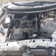 JTDKDTB36H1593441 2017 Toyota Prius C One auction photo thumbnail 10