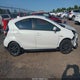 JTDKDTB36H1593441 2017 Toyota Prius C One auction photo thumbnail 14