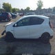 JTDKDTB36H1593441 2017 Toyota Prius C One auction photo thumbnail 15