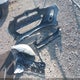 JTDKDTB36H1593441 2017 Toyota Prius C One auction photo thumbnail 12