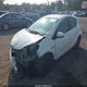 JTDKDTB36H1593441 2017 Toyota Prius C One auction photo thumbnail 2