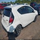 JTDKDTB36H1593441 2017 Toyota Prius C One auction photo thumbnail 4