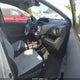 JTDKDTB36H1593441 2017 Toyota Prius C One auction photo thumbnail 5