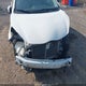 JTDKDTB36H1593441 2017 Toyota Prius C One auction photo thumbnail 6