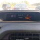 JTDKDTB36H1593441 2017 Toyota Prius C One auction photo thumbnail 7