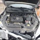 2T3BF31V99W006763 2009 Toyota Rav4 Limited auction photo thumbnail 10