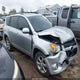 2T3BF31V99W006763 2009 Toyota Rav4 Limited auction photo thumbnail 13