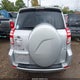 2T3BF31V99W006763 2009 Toyota Rav4 Limited auction photo thumbnail 16