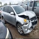 2T3BF31V99W006763 2009 Toyota Rav4 Limited auction photo thumbnail 1