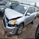 2T3BF31V99W006763 2009 Toyota Rav4 Limited auction photo thumbnail 2