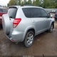 2T3BF31V99W006763 2009 Toyota Rav4 Limited auction photo thumbnail 4
