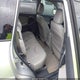 2T3BF31V99W006763 2009 Toyota Rav4 Limited auction photo thumbnail 8