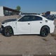 2C3CDXGJ4JH289684 2018 Dodge Charger R/T Scat Pack Rwd auction photo thumbnail 13