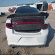 2C3CDXGJ4JH289684 2018 Dodge Charger R/T Scat Pack Rwd auction photo thumbnail 15